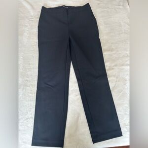 Hilary Radley Dress Pants